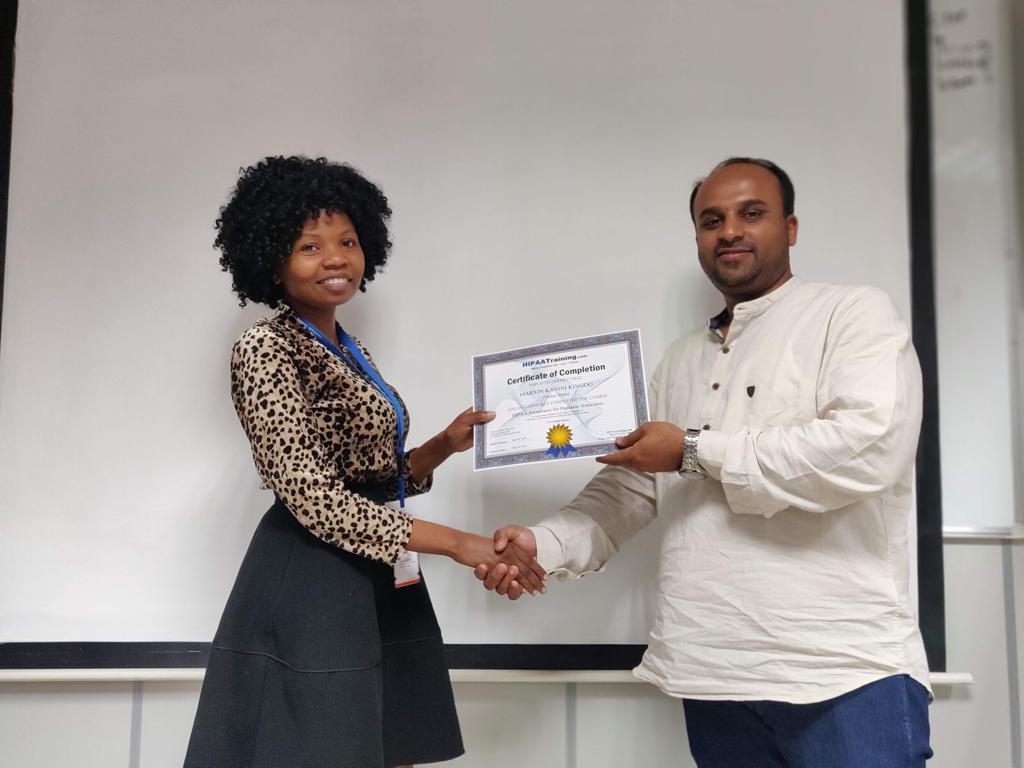 technobraingbs's tweet photo. Kenya is now ready for #medicaltranscription Contact us for #audiotranscription & #videotranscription services by emailing info@technobrainbpo.com
https://t.co/VRNFd1u2tm
#EssentialResources #compliance #certified #BPO #outsourcing
@TechnoBrainLtd @Vinaysubbaram @ThatMeruChick https://t.co/TlrVSvMnJw