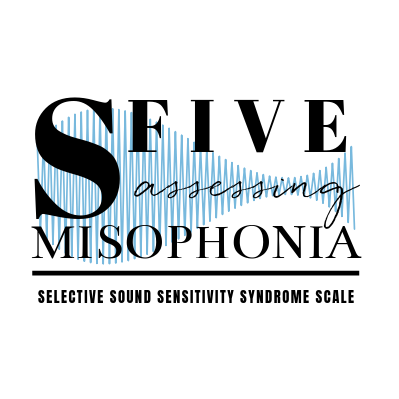 sfive_'s tweet photo. Help us develop a scale to measure #misophonia! Take a few minutes (20') to complete the new S-Five scale (or about 45' for the complete survey-it's up to you) using this link:
https://t.co/gKduuL86Ub
#psychometrics #KingsCollegeLondon #IoPPN #BHI #SelectiveSoundSensitivity https://t.co/8TB4t9HbbE