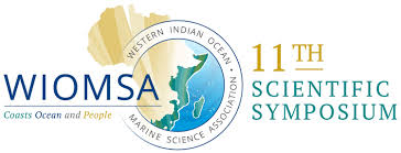 WILDOCEANSSA's tweet image. The Western Indian Ocean Marine Science Association Conference Scientific Symposium, held in Mauritius, wrapped up on an inspired note this weekend. Our team gained much insight from various conservation organisations in the field of marine science.

#wiomsasymposium2019