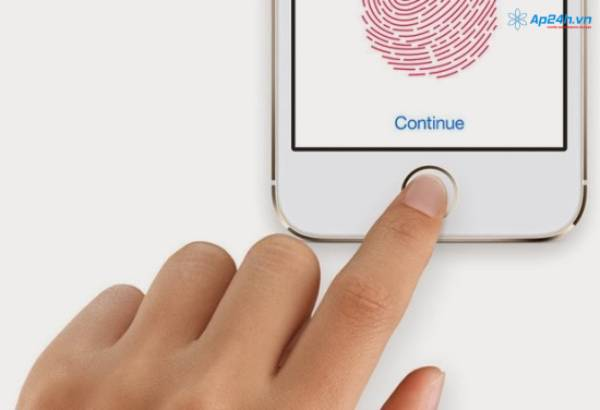 ap24hvn's tweet photo. Fix lost iPhone fingerprint errors #Ap24h #iPhone https://t.co/RTPkKGS9Z1 https://t.co/1MND5dkmyr