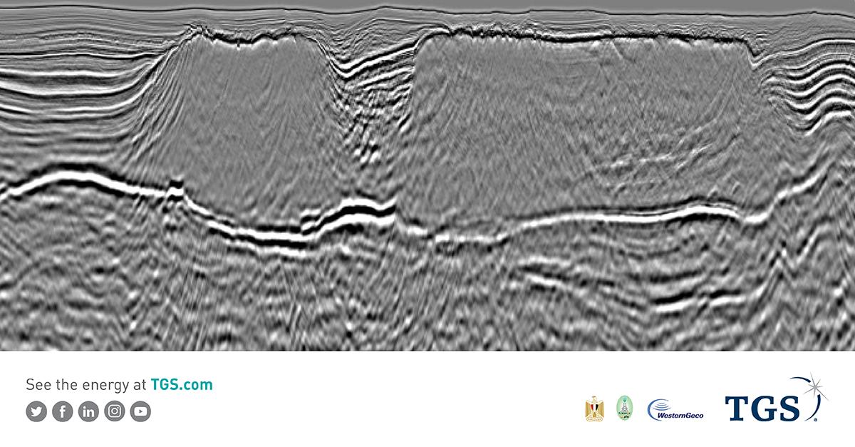 TGScompany's tweet photo. Red Sea #LicenseRound update - the closing date for submission of bids has been extended to 15 September 2019!

Discover #TGS available data: https://t.co/YlzUJP1Rbz. 

#Egypt #Frontier #OilandGas #Exploration #HydrocarbonSystems #Schlumberger #Ganope #EgyptianMinistryofPetroleum https://t.co/SH8FyB0bms