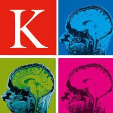 sfive_'s tweet photo. Help us develop a scale to measure #misophonia! Take a few minutes (20') to complete the new S-Five scale (or about 45' for the complete survey-it's up to you) using this link:
https://t.co/gKduuL86Ub
#psychometrics #KingsCollegeLondon #IoPPN #BHI #SelectiveSoundSensitivity https://t.co/8TB4t9HbbE