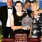 Photo by Court Farm Shop (@CourtFarmShop)