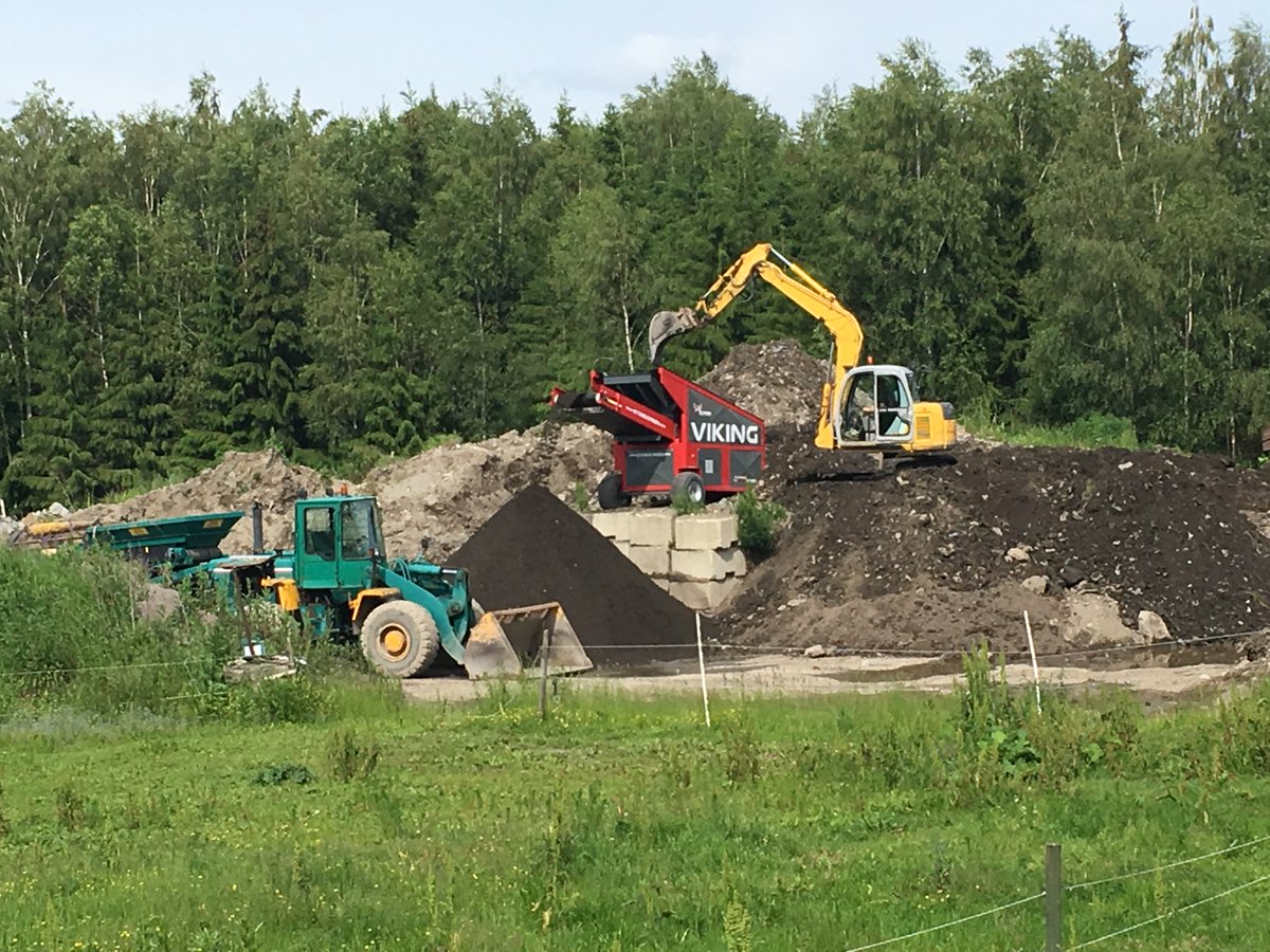 eydescreen's tweet photo. The best set for using the VIKING! https://t.co/d0sr98Vg9e