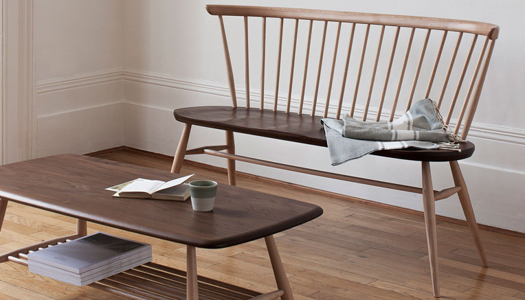couch_potato_'s tweet photo. Excited to introduce the iconic British furniture making brand; @Ercol_Furniture to our website! " #Design for comfort, design for function, design for beauty".

Check out the link for more info https://t.co/5nMEl4YCvT

#britishfurniture #SummerSale https://t.co/9vvIjPM3YX