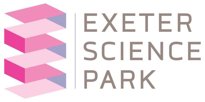 CareerSpot tweet media