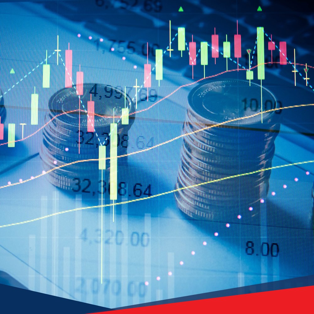 kotakneo's tweet photo. Budget proposed new norms on investor shareholding which could affect markets and share buybacks if SEBI accepts. Here’s some info on Share Buyback you must know- https://t.co/7avSbWJhX5

#KotakSecurities #BuyBackShares #Investment https://t.co/JOaJExwCqE
