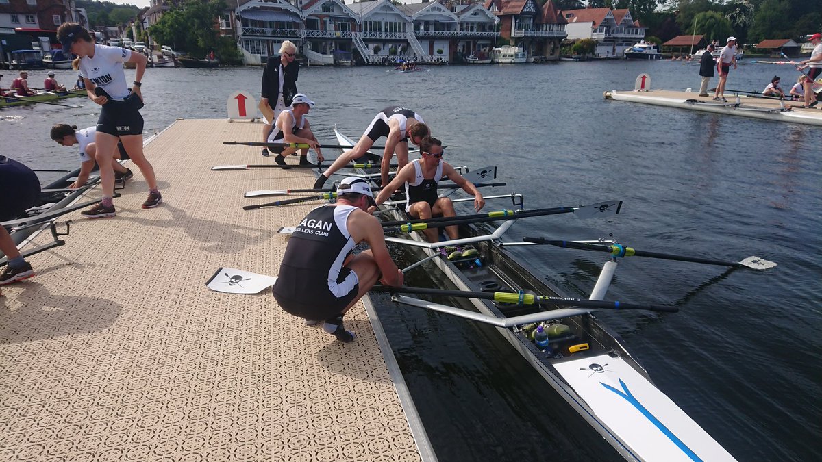 We narrowly missed HRR qualification but off to <a href="/RowingIreland/">Rowing Ireland</a> champs, 4 crews will represent #laganscullersclub this weekend