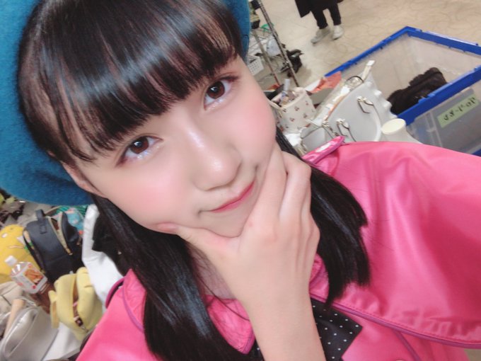 今村麻莉愛のTwitter画像25