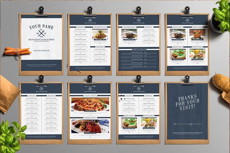 creativatlas's tweet image. Classy Food Menu Templates | restaurant menu design templates | #menudesign #menutemplate ift.tt/2NHTzE4