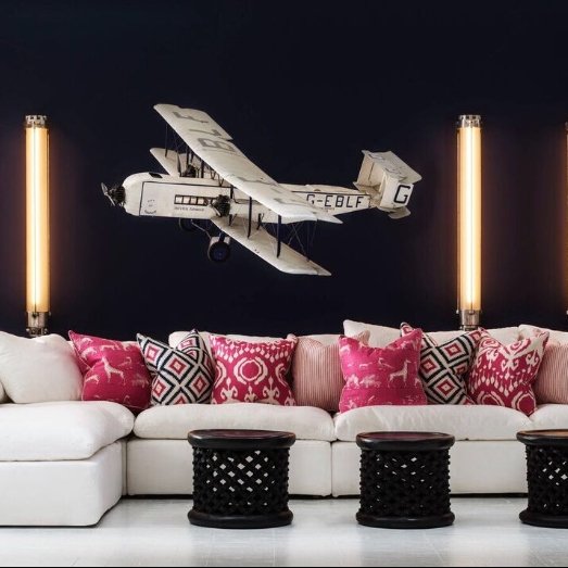 info@shaninteriors.com tweet media