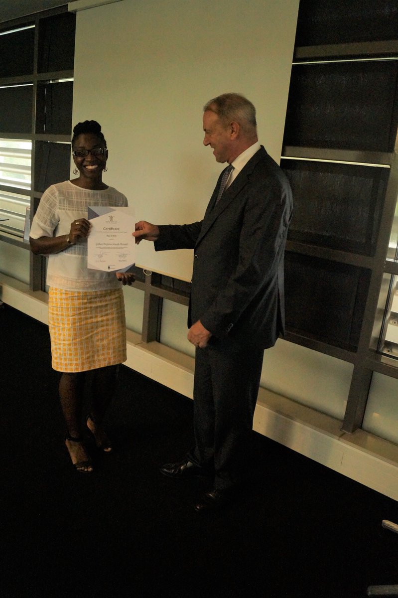 TNXTOTweets's tweet photo. The Next Organization and Ghana Netherlands Business &amp; Culture Council celebrated the graduation of the Ghana Business Star Growth Program cohort of 2018 at @NLinGhana.

Are you interested and would you like to participate coming year? https://t.co/h9ALrL5lYi https://t.co/alPYFasS4V