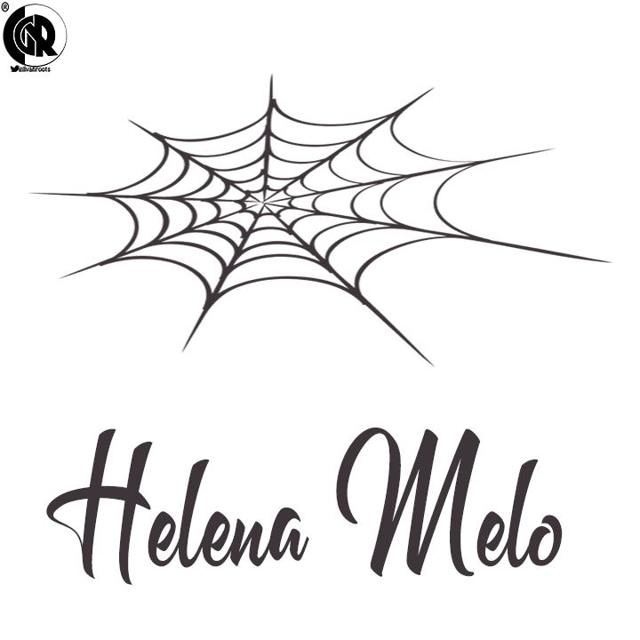 <a href="/HelenocamMelo/">Helena Melo tim beta</a>