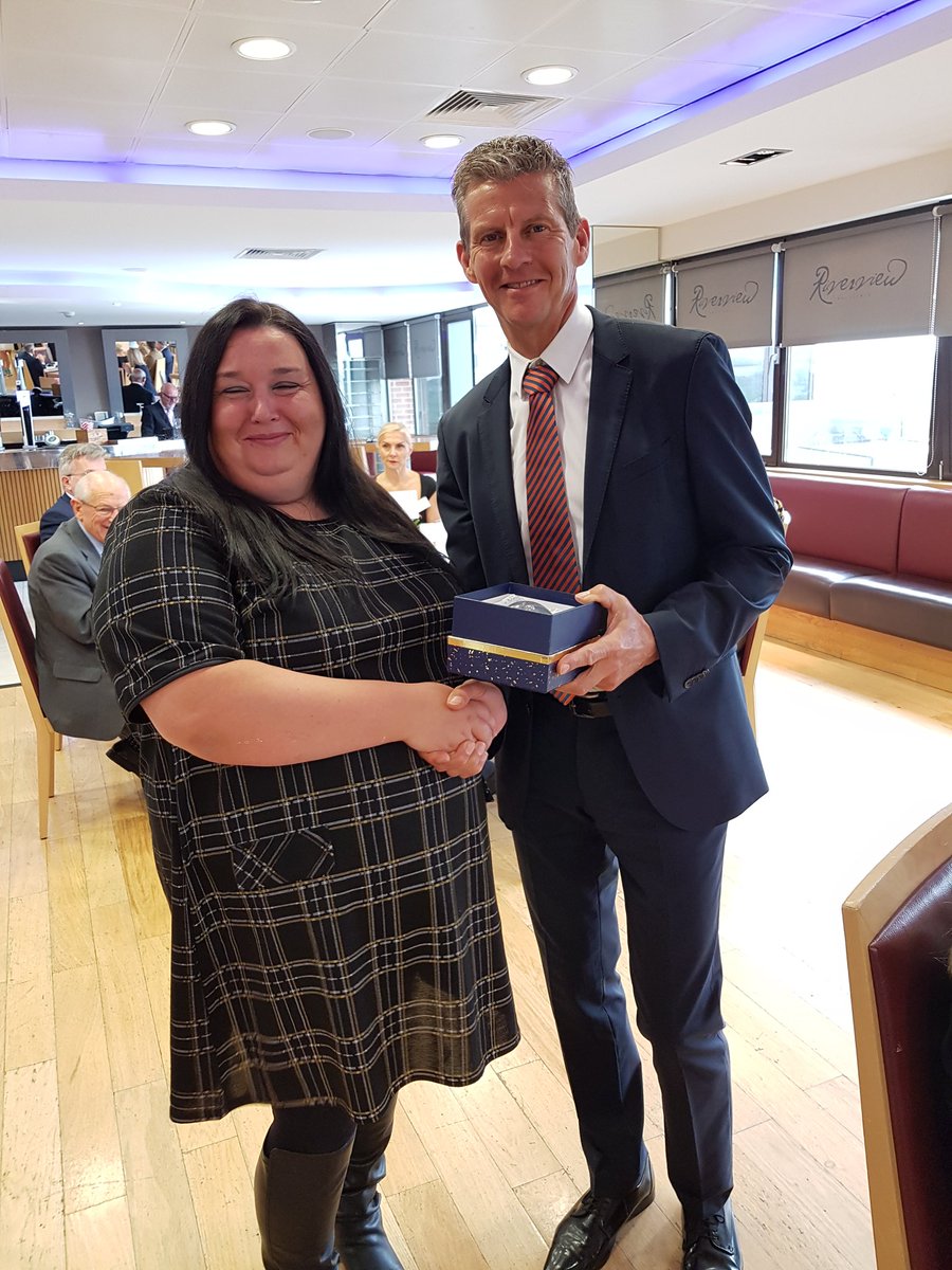 Simone BEDFORD tweet media