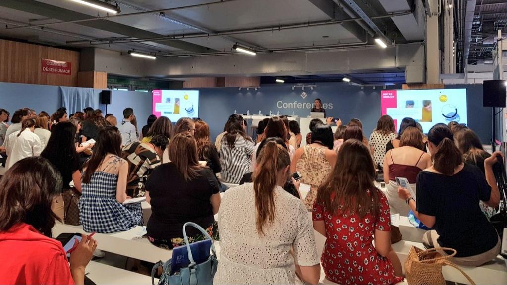 Carlin Creative Trend Bureau tweet media