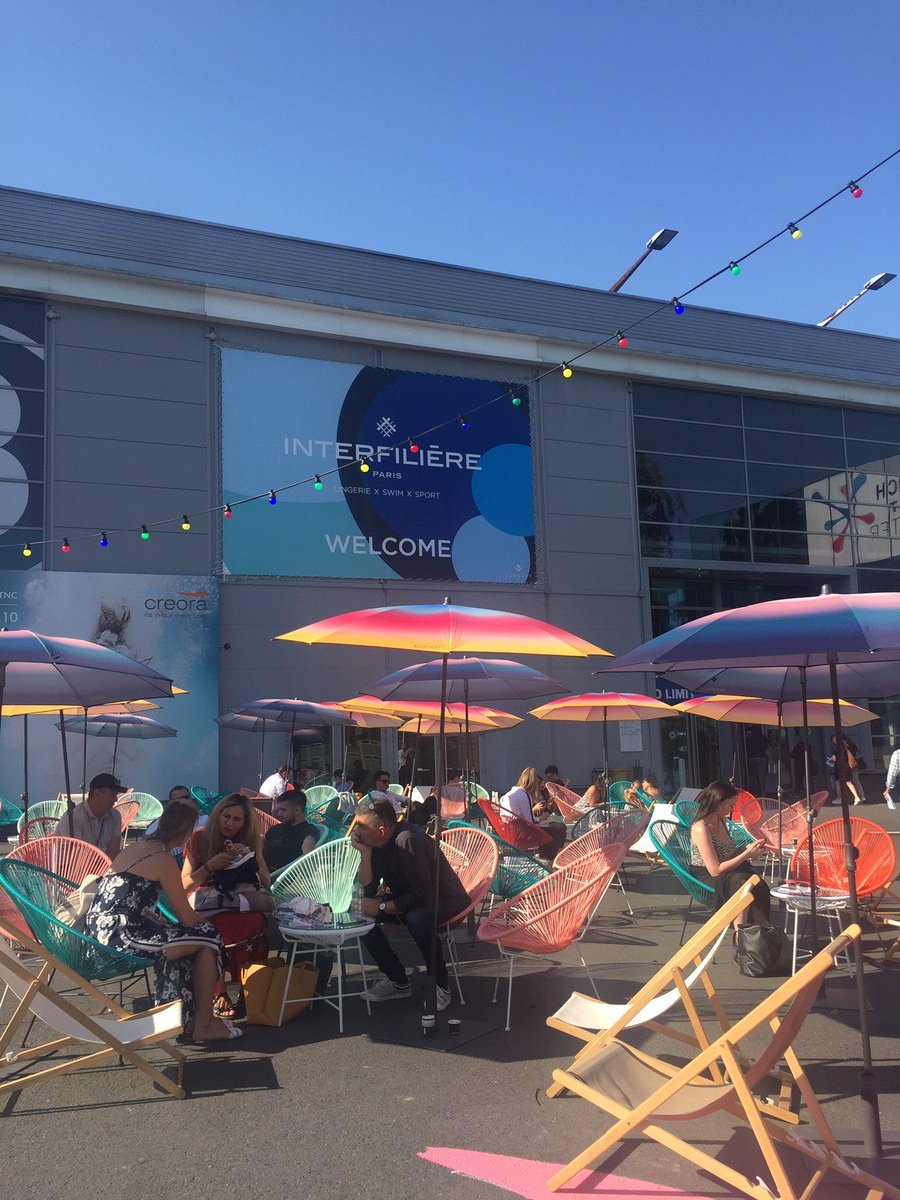 Carlin Creative Trend Bureau tweet media