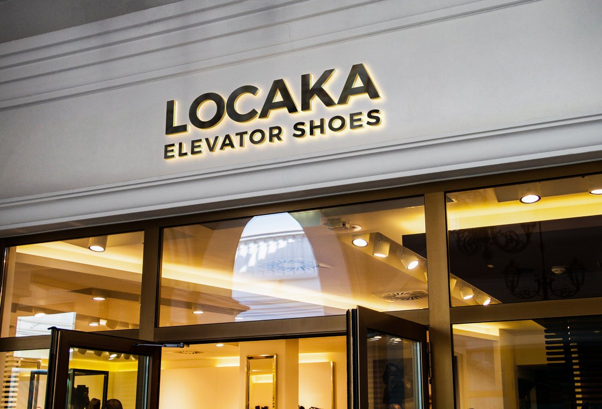LocakaS's tweet photo. Increase Height 5 - 13 CM (1.95 - 5.12 Inches)
LOCAKA ELEVATOR SHOES ⭐⭐⭐⭐⭐
👞High-Quality Elevator Shoes!👞
Buy Elevator Shoes Online🛒🛒
👉👉https://t.co/KLsyLSAiVf

#locaka #locakaelevatorshoes #elevatorshoes #heightincreasingshoes #tomcruise #joekerry #UnitedStates https://t.co/opf7eQiIu3