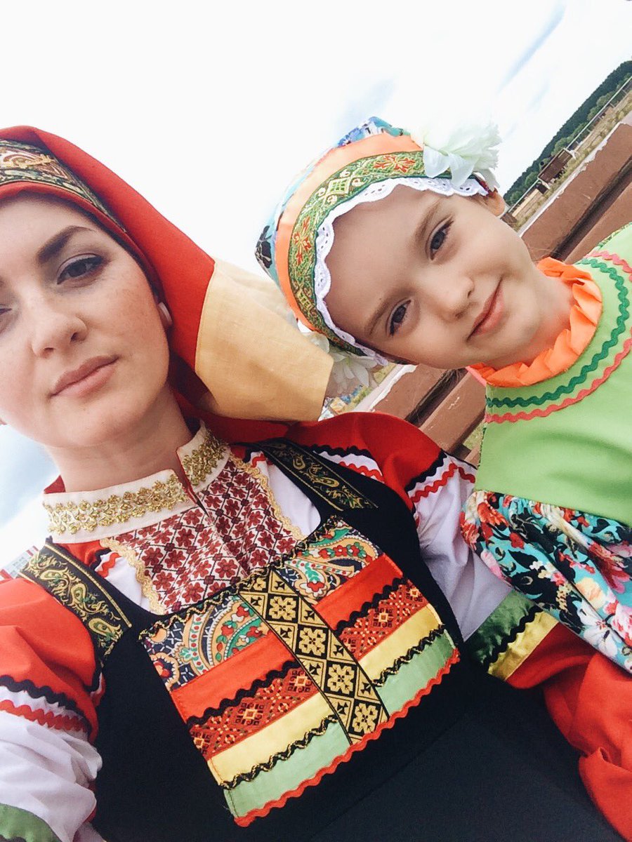 Светлый праздник - День Семьи, Любви и Верности! Спасибо организаторам и участникам за эти невероятные эмоции! С удовольствием приняли участие в этом важном мероприятии. Крепкая семья - залог успеха.