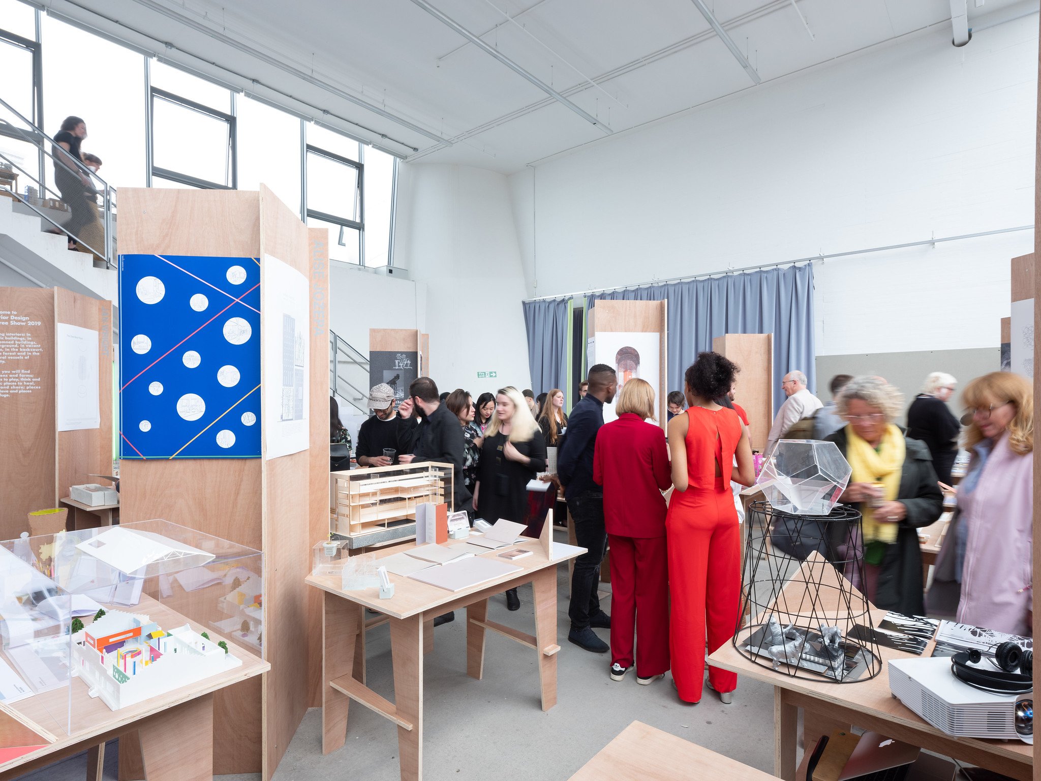 Glasgow School Art On Twitter Now Showing See Work By