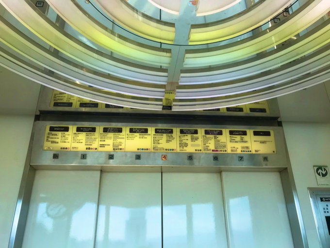 รายการทว 奈良ローカル情報局 ให แท กแฮช 5 1 ว เคราะห ทว ตเตอร กราฟ ก Whotwi