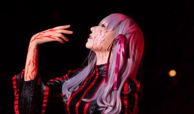 これがあればシュッとした顎と小顔が叶う！ヤーマン様様！