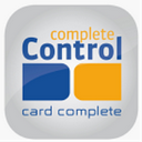ni_fi_70's tweet photo. Has anybody seen one of this, maybe new #Android #Banker? #CardComplete https://t.co/VkWdl0ji6G #PayLife https://t.co/S49TiCo2Nb https://t.co/mBSl9vMjVI
