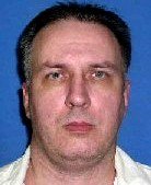 jettica65's tweet photo. The two remaining members of the #Texas7 are still sitting on #DeathRow in #Texas They never killed anyone! Truly! They are not there for killing ANYONE!
So why does #Texas get to murder them?
Stop the State Sanctioned Murders of #PatrickMurphy and #RandyHalprin
@KarineOmry https://t.co/I49TrApFEB
