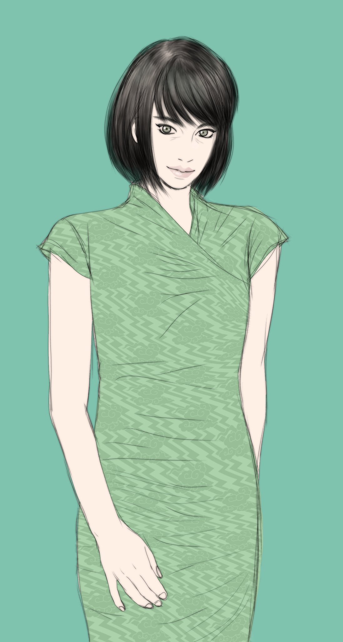 めいやんヾ W ノ カナダの女優さんのソフィー デマレを描いて無理矢理黒髪ボブにしましたヽ W ノ創拡 我ながら業が深い D 黒髪ボブ ソフィー デマレ T Co Qrehupkacr Twitter めいやんヾ W ノ カナダの女優さんのソフィー デマレを描いて無理矢理黒髪ボブにしましたヽ W ノ創拡 我ながら業が深い D 黒髪ボブ ソフィー デマレ T Co Qrehupkacr Twitter