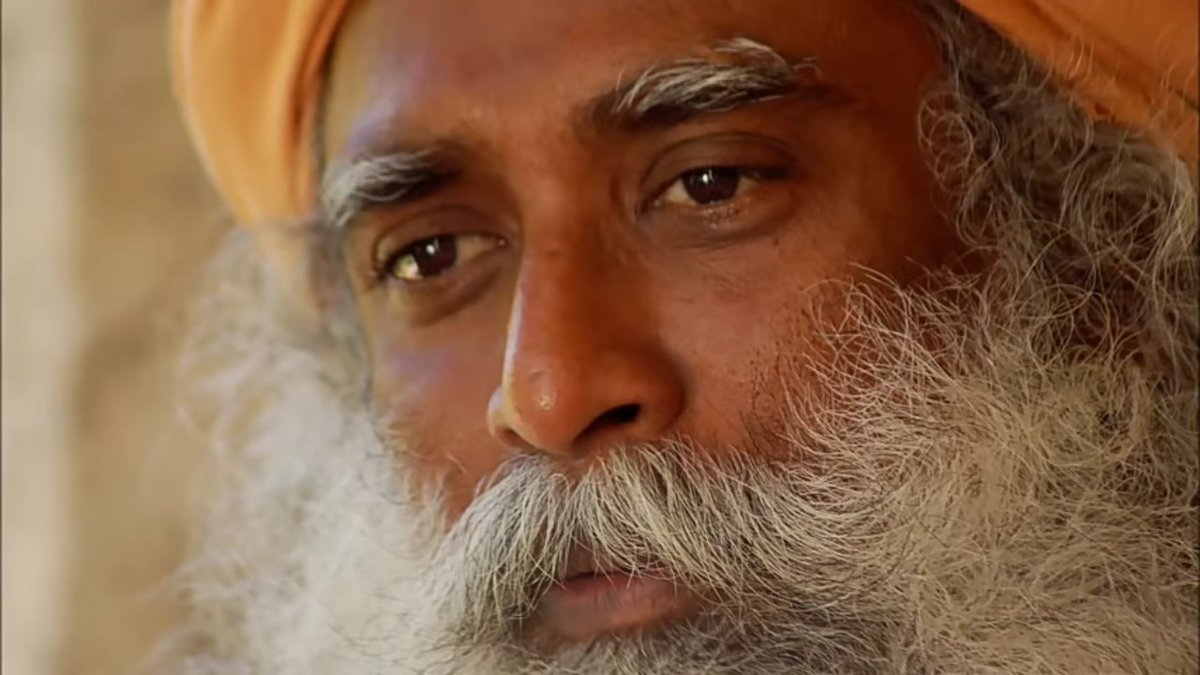 Мудрец нарада. Пурнима мохан. Нанак картинки. Ыап гуру. Ыап гуру.