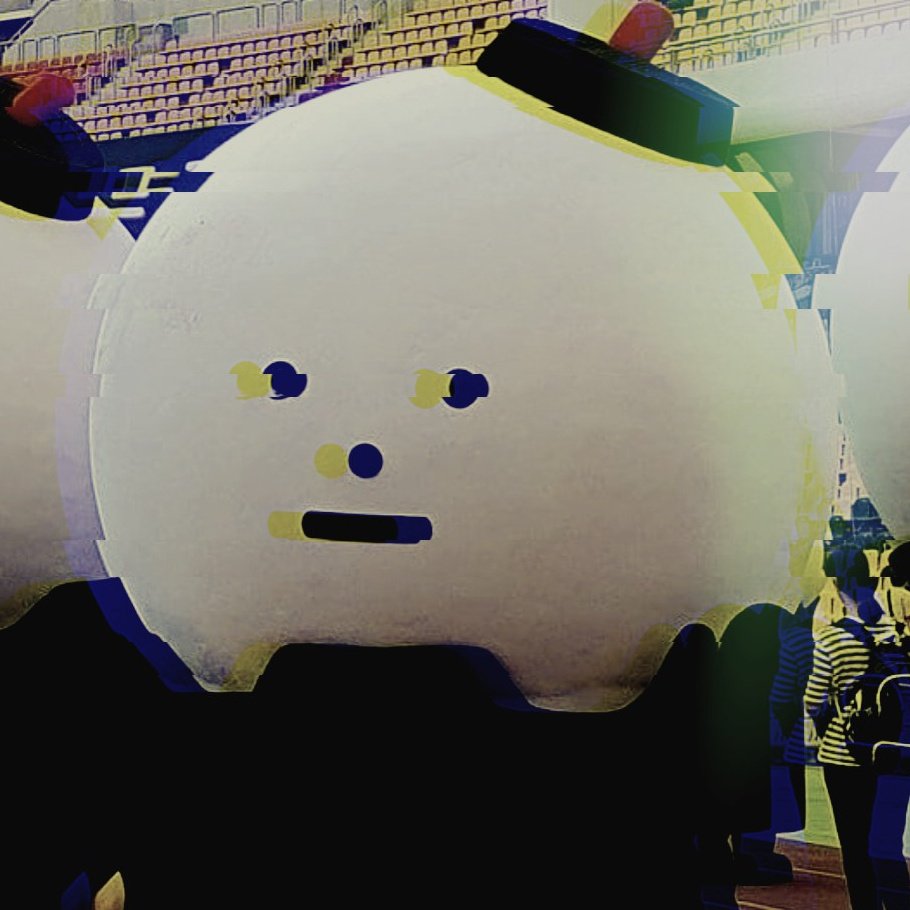 IForeverLovely's tweet image. #НоваяАватарка
#6yearswithARMY
Поигралась с фильтрами