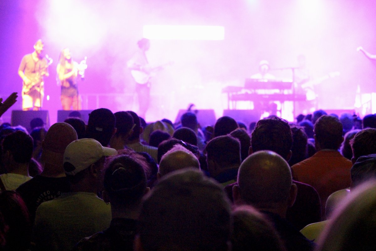 Soultastics's tweet photo. @yakulband Performing at @lovesupremefest on Friday in the Area.  Friday is the best secret about @lovesupremefest with such awesome local performing

#FridayFeeling #brightonjazz #ArenaStage #GrooveIsInTheHeart https://t.co/lcbjIEyM4v