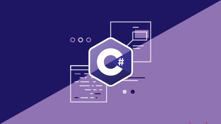 itamdestudio's tweet photo. 3. Programmare in #C – Le istruzioni condizionali (if, else, switch) - #Break #Goto #Progra #ProgrammareVideogiochi #Programmatore #Videogiochi #Mac #PC #ProgrammareInC #Unity #Videogiochi - https://t.co/I8RZq7HK6j https://t.co/jJOpBKwlp5