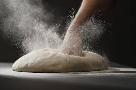 Freshviewfoods's tweet photo. Dough Day minus 1 !! #freshviewdoughday #amazingbread #specialitybreads #freshviewfooddevelopment #freshviewkitchen #yeschef https://t.co/KMVa1MG0r7