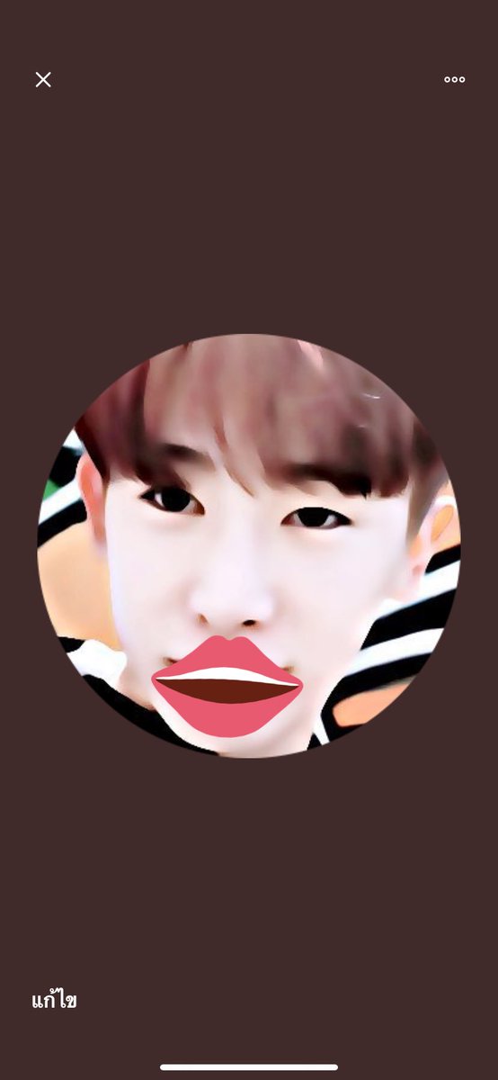 wonho1st's tweet photo. @danielwishx https://t.co/l50HDFUxNG