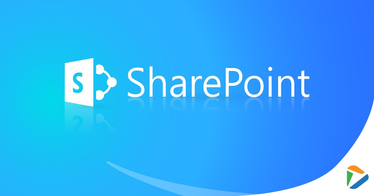 #Share and #manage #content, knowledge, and #applications to empower #teamwork, quickly find #information, and seamlessly #collaborate across your organization with #Microsoft #SharePoint.