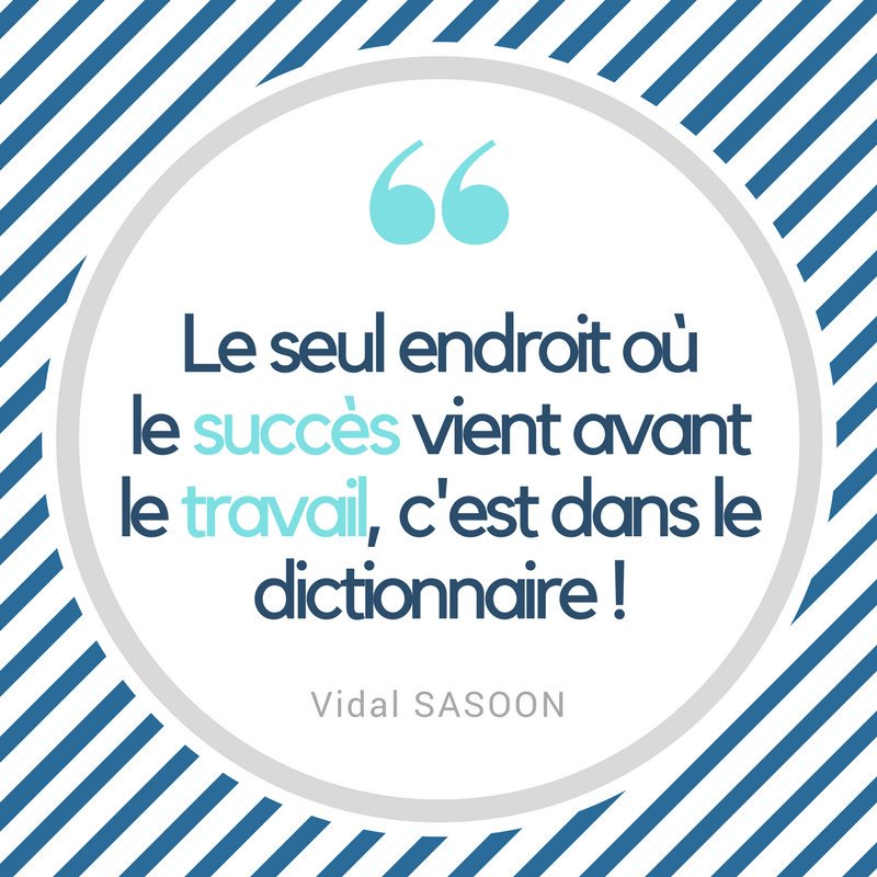 rateandgo_fr's tweet photo. Et justement, notre service peut vous donner un petit coup de pouce vers le succès 👉https://t.co/dfydHwDB01
#MardiConseil #entrepreneurshipstartup #startup #FrenchTech #NotationStartup https://t.co/iwENemOYEO