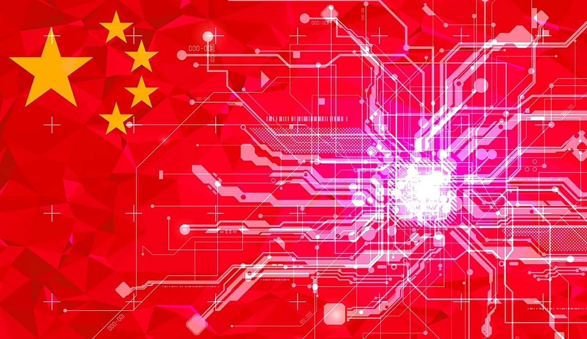 China's central bank is creating its own currency! What do you think about this 180 degree turn in China's stance towards cryptocurrencies?
More on cryptocurrency and blockchain technology at coinexchangedata.com
#bitcoin #blockchain #ethereum #Crypto #CryptoNews