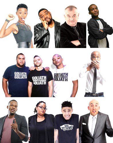 Leisure Options tweet media