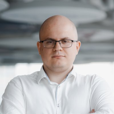 obenjiro's tweet photo. #NewProfilePic спасибо #avitotech :) https://t.co/PH4yhqWCsh