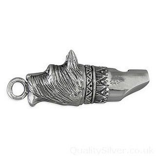 QualitySilverUK's tweet photo. Just back in stock ! #silver #dog #whistle https://t.co/tjAfSQyHRf https://t.co/axnpNPUTt9 https://t.co/MHZFEwVBgU