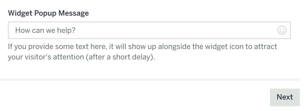 Dan Foster | makebuild.studio tweet media