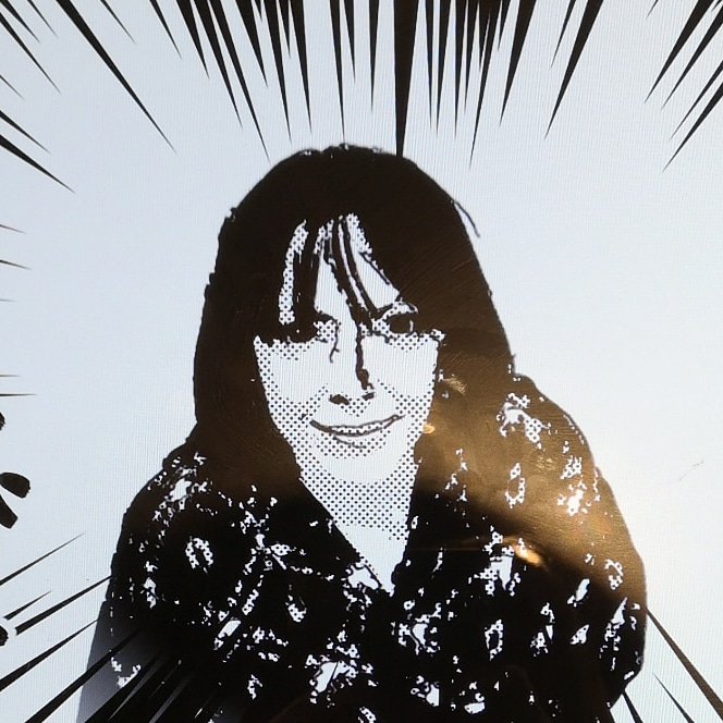 Thank you @KnowledgeQuarter for organising this #PV of #Manga <a href="/britishmuseum/">British Museum</a> today