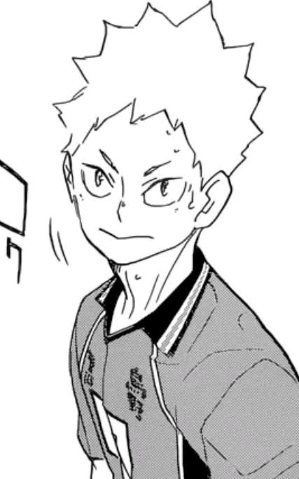 ribbitsu's tweet photo. i cant accept the fact that kinoshita is so underrated ,,,, i mean, LOOK AT HIM. https://t.co/7YV1w5t1V1