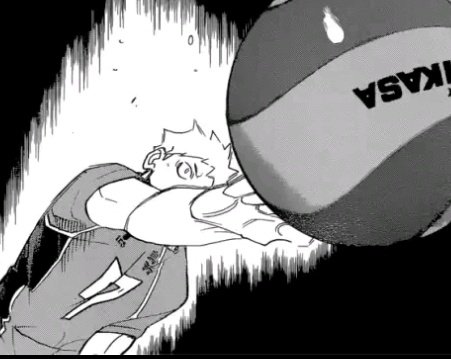 ribbitsu's tweet photo. i cant accept the fact that kinoshita is so underrated ,,,, i mean, LOOK AT HIM. https://t.co/7YV1w5t1V1