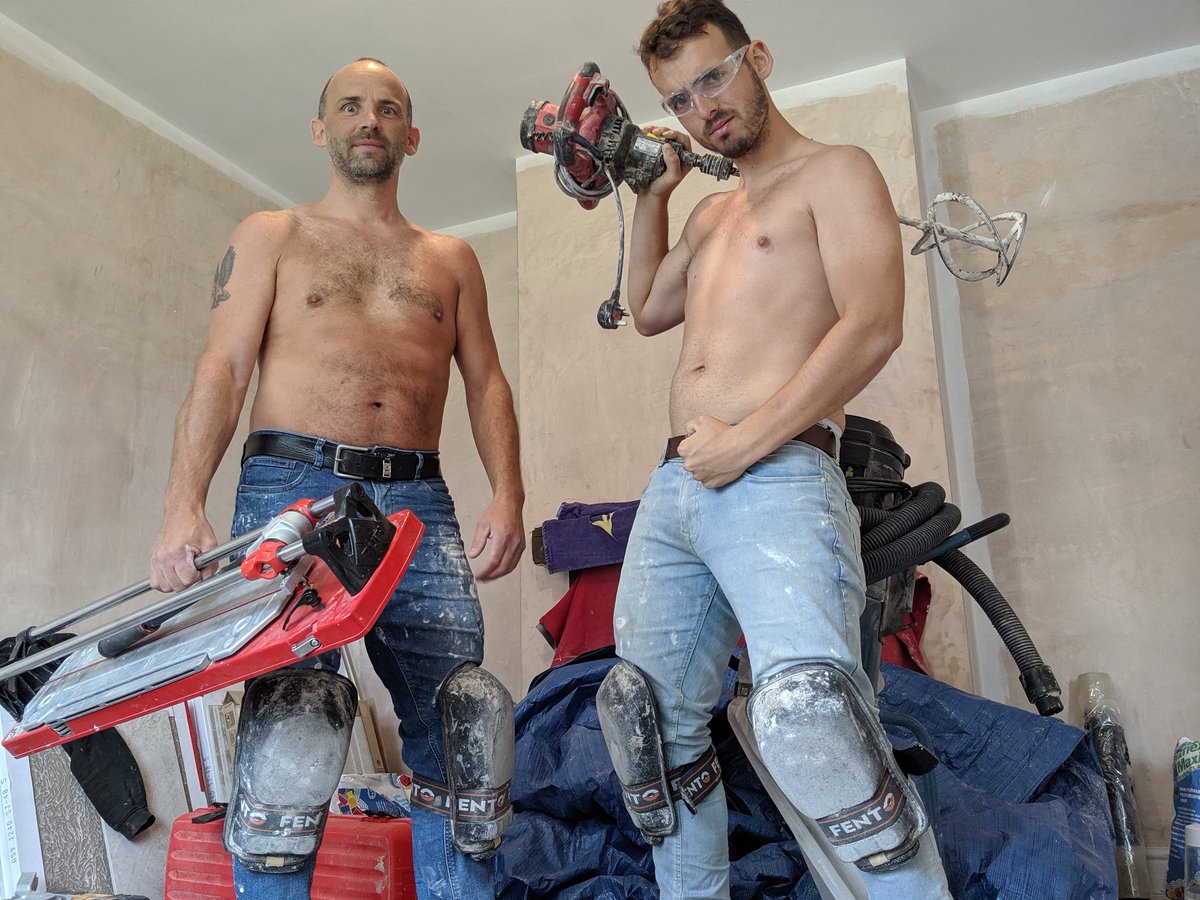 ACTiling's tweet photo. @Doitlikedenbo @AintreeCeramic1 @Rubi_UK_IRE  bring it on 🤣🤣 https://t.co/RA15LQc5Fd
