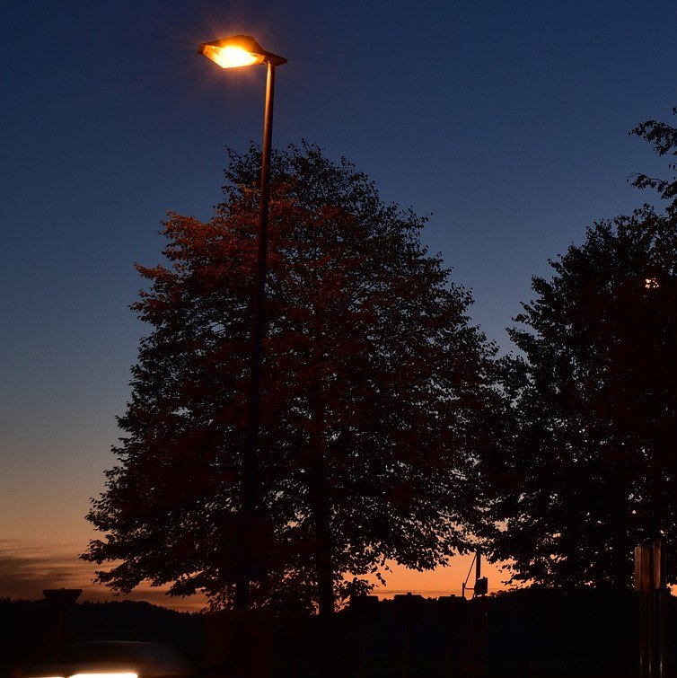 riverteeth's tweet image. "My father turns his head, puts me on the floor, opens the screen, and walks out the back door. Just the silhouette of the bare trees shadowing night's sky is all I can see. I stand there for long minutes listening as night whispers peace." 
riverteethjournal.com/blog/2019/07/2…