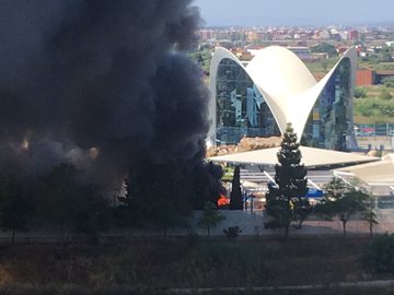 Посмотреть изображение в Твиттере