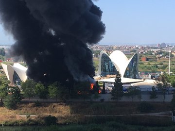 Посмотреть изображение в Твиттере