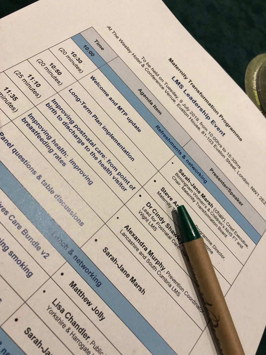 Just about to kick off, have a good BUMP Board today ⁦@EmmaFancott⁩ ⁦@OrtonSandra⁩ ⁦@demelbourne⁩ #BetterBirths #ContinuityCounts