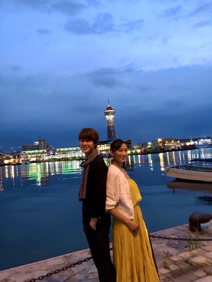 ドラマ 偽装不倫 最終回動画や再放送を無料で見逃し配信はこちら Youtubeは危険 あらすじネタバレ小ネタもまとめてみました